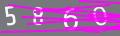 capsa